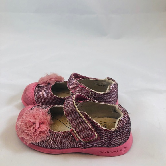 Pediped - Picture 5 of 6